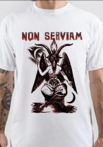 sharkshirts.in