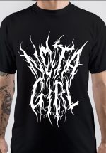 sharkshirts.in