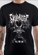 sharkshirts.in