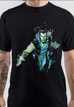 sharkshirts.in