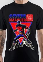 sharkshirts.in