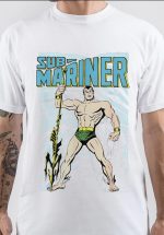 sharkshirts.in
