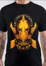 sharkshirts.in