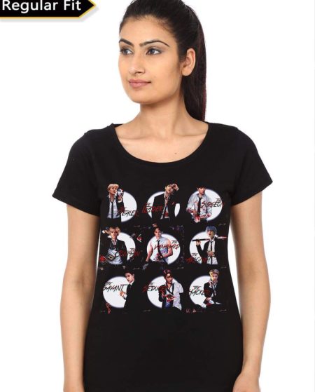 sharkshirts.in