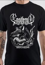 sharkshirts.in