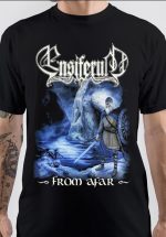 sharkshirts.in