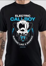 sharkshirts.in