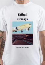 sharkshirts.in