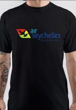 sharkshirts.in