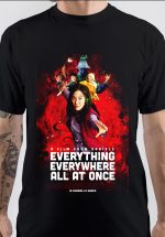 sharkshirts.in
