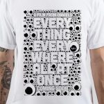 sharkshirts.in