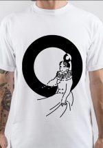 sharkshirts.in