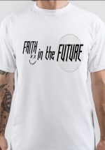 sharkshirts.in