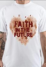 sharkshirts.in