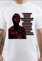 sharkshirts.in