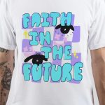 sharkshirts.in