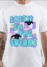 sharkshirts.in