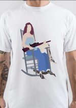 sharkshirts.in