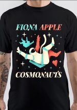 sharkshirts.in