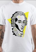 sharkshirts.in