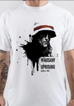 sharkshirts.in
