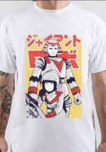 sharkshirts.in