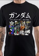 sharkshirts.in