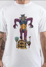 sharkshirts.in