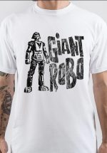 sharkshirts.in