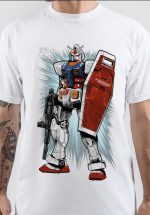 sharkshirts.in