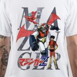 sharkshirts.in
