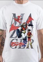 sharkshirts.in