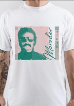 sharkshirts.in
