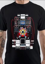 sharkshirts.in
