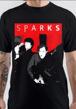 sharkshirts.in