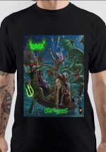 sharkshirts.in