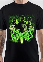 sharkshirts.in