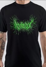 sharkshirts.in