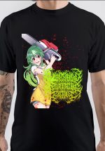 sharkshirts.in
