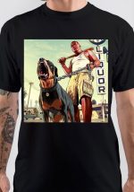 sharkshirts.in