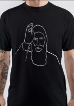 sharkshirts.in