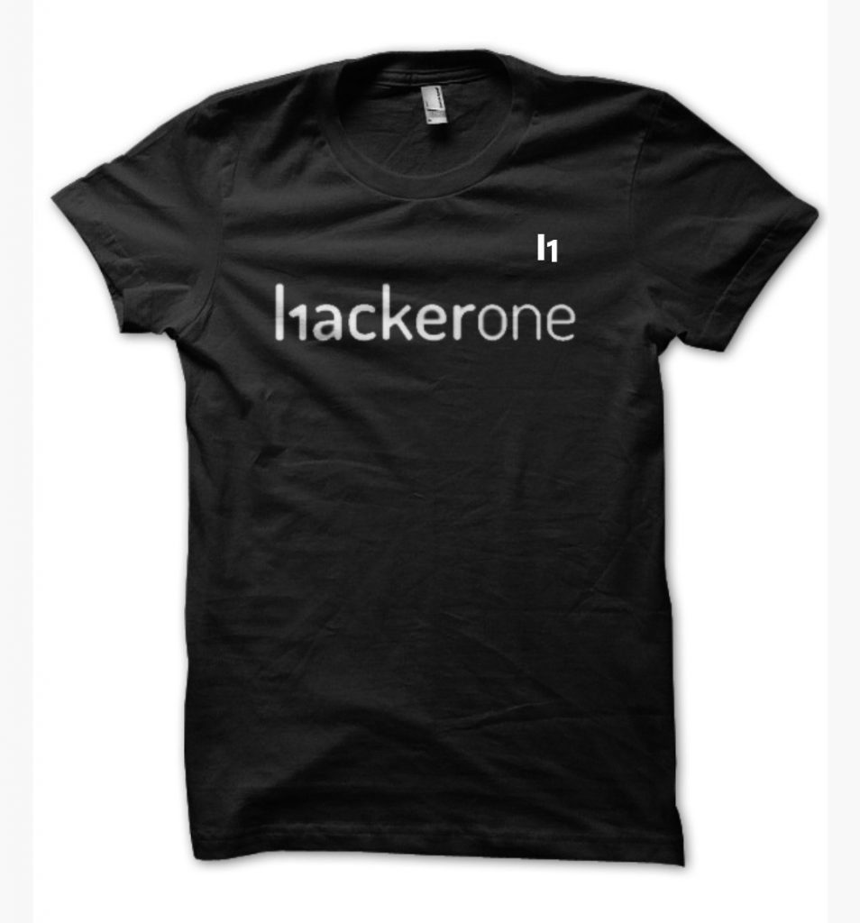 Buy deals hackerone hoodie