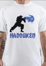 sharkshirts.in