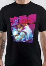 sharkshirts.in