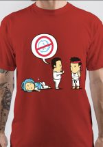sharkshirts.in