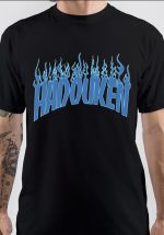 sharkshirts.in