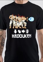 sharkshirts.in