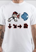 sharkshirts.in