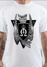 sharkshirts.in
