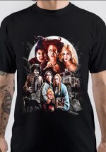 sharkshirts.in